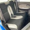 daihatsu cast 2017 -DAIHATSU--Cast DBA-LA260S--LA260S-0023840---DAIHATSU--Cast DBA-LA260S--LA260S-0023840- image 9