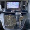 nissan dayz-roox 2019 -NISSAN 【名変中 】--DAYZ Roox B21A--0572372---NISSAN 【名変中 】--DAYZ Roox B21A--0572372- image 14