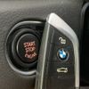 bmw 2-series 2017 NIKYO_ZB84578 image 5