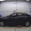 toyota mark-x 2016 CFJ1542466 image 6