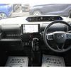 daihatsu tanto 2020 -DAIHATSU--Tanto 5BA-LA650S--LA650S-1050254---DAIHATSU--Tanto 5BA-LA650S--LA650S-1050254- image 15