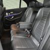 mercedes-benz e-class 2020 CFJ1699285 image 9