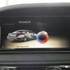 mercedes-benz s-class 2014 CFJ0915592 image 11
