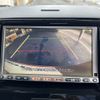 nissan roox 2011 -NISSAN--Roox DBA-ML21S--ML21S-955425---NISSAN--Roox DBA-ML21S--ML21S-955425- image 14