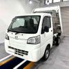 daihatsu hijet-truck 2016 CMATCH_U00048208887 image 3