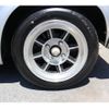 nissan sunny-truck 1994 CFJ1515367 image 16