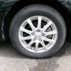 toyota isis 2013 quick_quick_DBA-ZGM10G_ZGM10-0049131 image 9