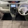daihatsu tanto 2016 quick_quick_LA610S_LA610S-0092134 image 2