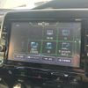 nissan serena 2018 CFJ1683970 image 25