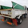 hino ranger 2020 -HINO--Hino Ranger 2DG-GC2ABA--GC2AB-101562---HINO--Hino Ranger 2DG-GC2ABA--GC2AB-101562- image 3