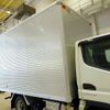 mitsubishi-fuso canter 2019 -MITSUBISHI--Canter 2RG-FDA20--FDA20-580016---MITSUBISHI--Canter 2RG-FDA20--FDA20-580016- image 26