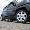 daihatsu taft 2021 quick_quick_LA900S_LA900S-0052217 image 19