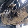 isuzu forward 2021 CFJ1783799 image 24