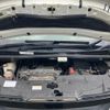 toyota vellfire 2017 -TOYOTA--Vellfire DBA-AGH35W--AGH35-0016806---TOYOTA--Vellfire DBA-AGH35W--AGH35-0016806- image 20