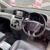 nissan elgrand 2014 -NISSAN--Elgrand DBA-PNE52--PNE52-040434---NISSAN--Elgrand DBA-PNE52--PNE52-040434- image 2