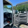 isuzu elf-truck 2013 GOO_NET_EXCHANGE_0404328A30250502W001 image 58