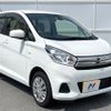 nissan dayz 2018 quick_quick_B21W_B21W-0615306 image 10