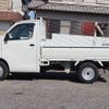 toyota townace-truck 2019 CFJ1876777 image 10
