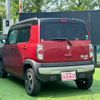 suzuki hustler 2014 quick_quick_MR31S_MR31S-818932 image 3