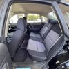 subaru legacy-b4 2006 -SUBARU--Legacy B4 TA-BL5--BL5-052479---SUBARU--Legacy B4 TA-BL5--BL5-052479- image 20