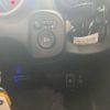 honda fit 2011 CFJ1650583 image 15