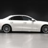 mercedes-benz s-class 2021 -MERCEDES-BENZ--Benz S Class 223033--2A052990---MERCEDES-BENZ--Benz S Class 223033--2A052990- image 6