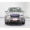 subaru forester 2017 -SUBARU--Forester DBA-SJ5--SJ5-101132---SUBARU--Forester DBA-SJ5--SJ5-101132- image 2