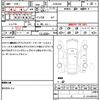 toyota prius-α 2015 quick_quick_ZVW41W_ZVW41W-3391624 image 16