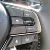 honda honda-others 2024 -HONDA 【つくば 300ﾙ2501】--WR-V 5BA-DG5--DG5-1011196---HONDA 【つくば 300ﾙ2501】--WR-V 5BA-DG5--DG5-1011196- image 11