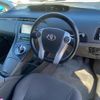 toyota prius 2011 -TOYOTA--Prius ZVW30--ZVW30-1399976---TOYOTA--Prius ZVW30--ZVW30-1399976- image 3