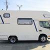 toyota camroad 2023 CFJ1749760 image 64