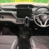 suzuki solio-bandit 2022 quick_quick_MA37S_MA37S-632756 image 3