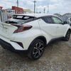 toyota c-hr 2017 -TOYOTA--C-HR DBA-NGX50--NGX50-2007959---TOYOTA--C-HR DBA-NGX50--NGX50-2007959- image 13