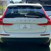 volvo xc60 2020 CFJ1819023 image 14