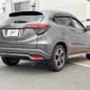 honda vezel 2020 CFJ1805936 image 17