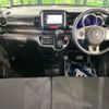 honda n-box 2013 CFJ1495194 image 3