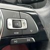 volkswagen golf 2019 -VOLKSWAGEN--VW Golf DBA-AUCJZ--WVWZZZAUZLW020670---VOLKSWAGEN--VW Golf DBA-AUCJZ--WVWZZZAUZLW020670- image 7