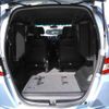 honda freed 2014 -HONDA 【秋田 530ﾁ2465】--Freed GP3-1205468---HONDA 【秋田 530ﾁ2465】--Freed GP3-1205468- image 11