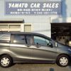 honda freed-spike 2011 CFJ1656568 image 15