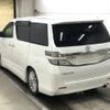 toyota vellfire 2012 -TOYOTA--Vellfire ANH20W-8230656---TOYOTA--Vellfire ANH20W-8230656- image 2