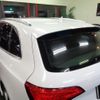 audi sq5 2015 -AUDI--Audi SQ5 8RCTXF--WAUZZZ8R0GA068367---AUDI--Audi SQ5 8RCTXF--WAUZZZ8R0GA068367- image 15