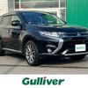 mitsubishi outlander-phev 2015 -MITSUBISHI--Outlander PHEV DLA-GG2W--GG2W-0303071---MITSUBISHI--Outlander PHEV DLA-GG2W--GG2W-0303071- image 1