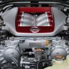 nissan gt-r 2019 -NISSAN--GT-R 4BA-R35--R35-130419---NISSAN--GT-R 4BA-R35--R35-130419- image 26