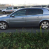 opel signum 2005 160314011308 image 5
