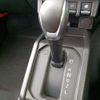 suzuki jimny-sierra 2025 quick_quick_3BA-JB74W_JB74W-232212 image 13
