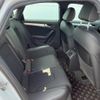 audi a4 2015 -AUDI--Audi A4 DBA-8KCDN--WAUZZZ8K7FA016669---AUDI--Audi A4 DBA-8KCDN--WAUZZZ8K7FA016669- image 10