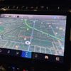 jeep grand-cherokee 2023 CFJ1578934 image 17