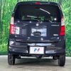 suzuki wagon-r 2014 CFJ1862990 image 15