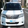 nissan serena 2013 -NISSAN--Serena DAA-HC26--HC26-086572---NISSAN--Serena DAA-HC26--HC26-086572- image 24