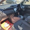 nissan x-trail 2016 -NISSAN--X-Trail DAA-HNT32--HNT32-127767---NISSAN--X-Trail DAA-HNT32--HNT32-127767- image 25